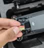 Sandisk闪迪128GB TF(MicroSD)内存卡4K极速金卡A2 V30 U3兼容大疆Pocket3/4P/Action 6运动相机/无人机存储卡 实拍图