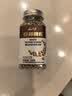 云山半纯白胡椒粒100g罐装 海南白胡椒粉家用香辛料烧烤煲汤牛排调料 实拍图