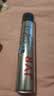 杰威尔男士发胶定型喷雾 强塑型头发蓬松造型持久发喷速干胶沙龙338ml*3 实拍图