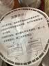 苏泊尔（SUPOR）0涂层0氟抗菌球釜电压力锅5L全自动SY-50YC5011Q电饭煲高压锅4-6人丝印批次随机发货 实拍图