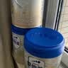 爱他美（Aptamil）卓傲幼儿配方奶粉 3段(12-36月龄) 800g*3罐 益生元进口 实拍图