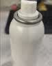 可复美【医用金选】重组胶原蛋白生物修复敷料喷雾型100ml/盒大促开抢 实拍图