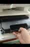 奔图（PANTUM）TL-4203U 奔图原装粉盒 硒鼓 适用BM4203DW/4243/4303ADW/D1/D1 pro/max打印机墨盒墨粉 11000页超大容量版 实拍图