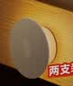 米家小米米家夜灯3人体楼梯卫生间卧室睡觉婴儿喂奶灯具 实拍图