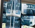 babycare 皇室木法沙的王国拉拉裤箱装大号L66片(9-14kg)尿不湿透气 实拍图