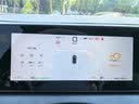 京东京造256GB TF内存卡4K超高清 金标Pro系列存储卡U3V30A2兼容无人机运动相机读速200MB/S 实拍图