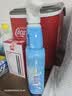 滴露（Dettol）浴室清洁剂750ml*3 马桶清洁剂洁厕灵杀菌清洁厨房去污去油膜 实拍图