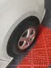 玲珑轮胎汽车轮胎195/65R15 91V 玲珑臻选HD 适配卡罗拉/朗逸/雷凌/宝来 实拍图