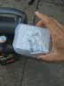 壳牌（Shell）都市光影单次小保养卡 0W-20 SP 5L含机油+机滤+工时 汽车保养 实拍图