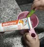 ELMEX艾美适含氟儿童牙膏0-3-6岁婴幼儿防蛀固齿不辣口护龈50ml 实拍图