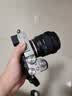腾龙（Tamron）F053S 35mm F2.8 Di III OSD M1:2微距 标准定焦镜头 广角人像街拍 索尼E口无反微单 畅拍滤镜礼包 实拍图