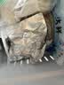 金字五香酱牛肉卤牛肉360g  袋装开袋即食 老字号休闲零食牛肉肉脯 实拍图