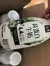 伊利金典4.4g高蛋白牛奶整箱 250ml*10瓶  礼盒装 实拍图