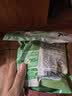 POEMOON栀子香樟脑丸衣柜衣物防霉防虫驱虫防潮驱虫防蛀温和除味安全无毒 防蛀除霉消毒-栀子花香*2袋 多袋多惠【单袋1.4g/60小包】 实拍图