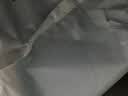 HONEYCARE好命家宠物尿垫猫狗尿片 训导防漏尿布 加厚狗狗厕所垫M码45*60cm 实拍图
