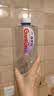 景田百岁山饮用天然矿泉水1.5L*12瓶 整箱装 大瓶运动补水健康 实拍图