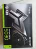 影驰名人堂主机AMD R79800X3D整机RTX5070 Ti RTX5080台式组装电脑AI渲染设计电竞游戏DIY整机主机 配四:9800X3D+RTX5080 实拍图