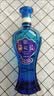 洋河 蓝色经典 海之蓝 52度 520ml*6瓶 整箱装 绵柔浓香型白酒 实拍图