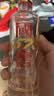泸州老窖国窖1573 低度白酒 38度500ml*2 星河璀璨礼盒 浓香型 送礼含酒具 实拍图