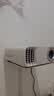 爱普生（EPSON）CH TW5750【5700升级款】3LCD家庭影院智能投影仪[2700lm高亮度  原生1080P] 实拍图