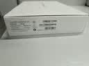 HUAWEIMatePad 11.5 柔光版 华为平板电脑 护眼屏 鸿蒙AI 大电池 学生平板儿童学习机 12G+256G深空灰 实拍图