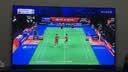 Vidda 海信电视55英寸 R55 144Hz高刷 智慧屏 一级能效 2026液晶家用游戏平板以旧换新电视机55V1KD-R 实拍图
