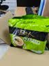 统一汤达人 日式豚骨拉面 袋装 125g*5袋 五连包 方便面速食面泡面 实拍图