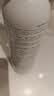 雅漾（Avene）舒泉喷雾150ML定妆补水保湿 爽肤水化妆水 男女护肤 敏肌圣诞礼物 实拍图