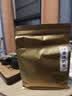 三隐 茶叶普洱茶散茶陈香老熟茶云南勐海宫廷发酵散装袋装500g 实拍图