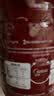 雀巢（Nestle）1+2原味速溶咖啡粉1.2kg/桶 三合一低糖罐装量贩装 可冲80杯 实拍图