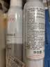 雅漾（Avene）舒泉保湿喷雾300ML*2补水舒缓修护敏肌爽肤水护肤晒后化妆水礼物 实拍图