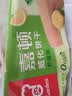嘉顿（Garden） 威化饼干柠檬味200g零食办公室休闲食品下午茶点员工团购福利 实拍图