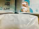 HONEYCARE好命家狗狗纸尿裤公狗尿不湿生理裤S适用体重4-10kg/12片装 实拍图