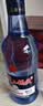 红星二锅头 蓝瓶绵柔8陈酿 清香型白酒 43度 500ml 单瓶装 纯粮口粮酒 实拍图