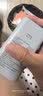 中兴（ZTE）U15 随身wifi6免插卡移动wifi充电宝大容量电池超长待机无线网卡便携式热点通用流量2026新款 实拍图