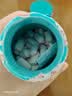迪巧碳酸钙d3咀嚼片120粒成人钙片孕妇哺乳期更年期钙片男女士中老年补钙缓解腰酸腿疼京东自营含维生素d3 实拍图
