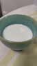 伊利【18天新鲜直达】金典高钙低脂纯牛奶整箱250ml*12盒 礼盒装 实拍图