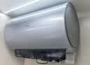 美的（Midea）小西梅2.0无镁棒星钻胆AK7电热水器净滤小白瓶60L圆桶3300W一级能效国家补贴15%京东自营上门安装 实拍图