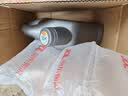 壳牌（Shell）都市光影单次小保养卡 0W-20 SP 4L含机油+机滤+工时 汽车保养 实拍图