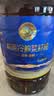 天府菜油冷榨工艺 高原菜籽油5L礼盒装 非转基因 食用油京东自营 实拍图