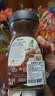 雀巢（Nestle）醇品咖啡200g 冷热速溶黑咖啡 健身控卡 原装进口  实拍图