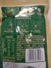 百草味熟制板栗仁含50g*8包坚果炒货板栗子仁即食甘栗仁休闲零食 实拍图