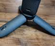 大疆DJI Osmo 迷你三脚架 Osmo Pocket 4P/4/3 配件 大疆云台相机配件 实拍图