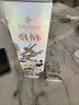 人头马（Remy Martin）洋酒 CLUB优质香槟区干邑白兰地 500ml 星夜派对限量版 送礼 实拍图