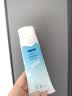 丁家宜（TJOY）牛奶保湿洁面乳120g氨基酸温和深层清洁毛孔洗面奶 实拍图