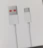 小米 原装6A数据线type-c充电线适配USB-C接口手机游戏机适用小米15红米k90/ Note13 实拍图