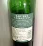 尊美醇（Jameson）爱尔兰 调和型 花果香威士忌 洋酒 700ml  IPA版 精酿桶 金秋献礼 实拍图