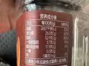 每果时光巴旦木仁400g原味无添加新货扁桃仁杏仁每日坚果干果休闲零食罐装 实拍图
