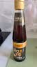 李锦记初榨芝麻香油410ml【一级】100%纯初榨国标芝麻营养好油烧烤凉拌 实拍图