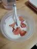 OarmiLk吾岛芭乐酸奶0乳糖低温酸奶风味发酵乳420g桶装 实拍图